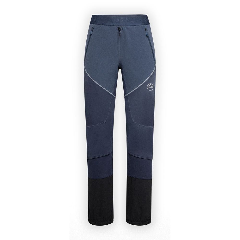 Kyril Pant W Night Sky