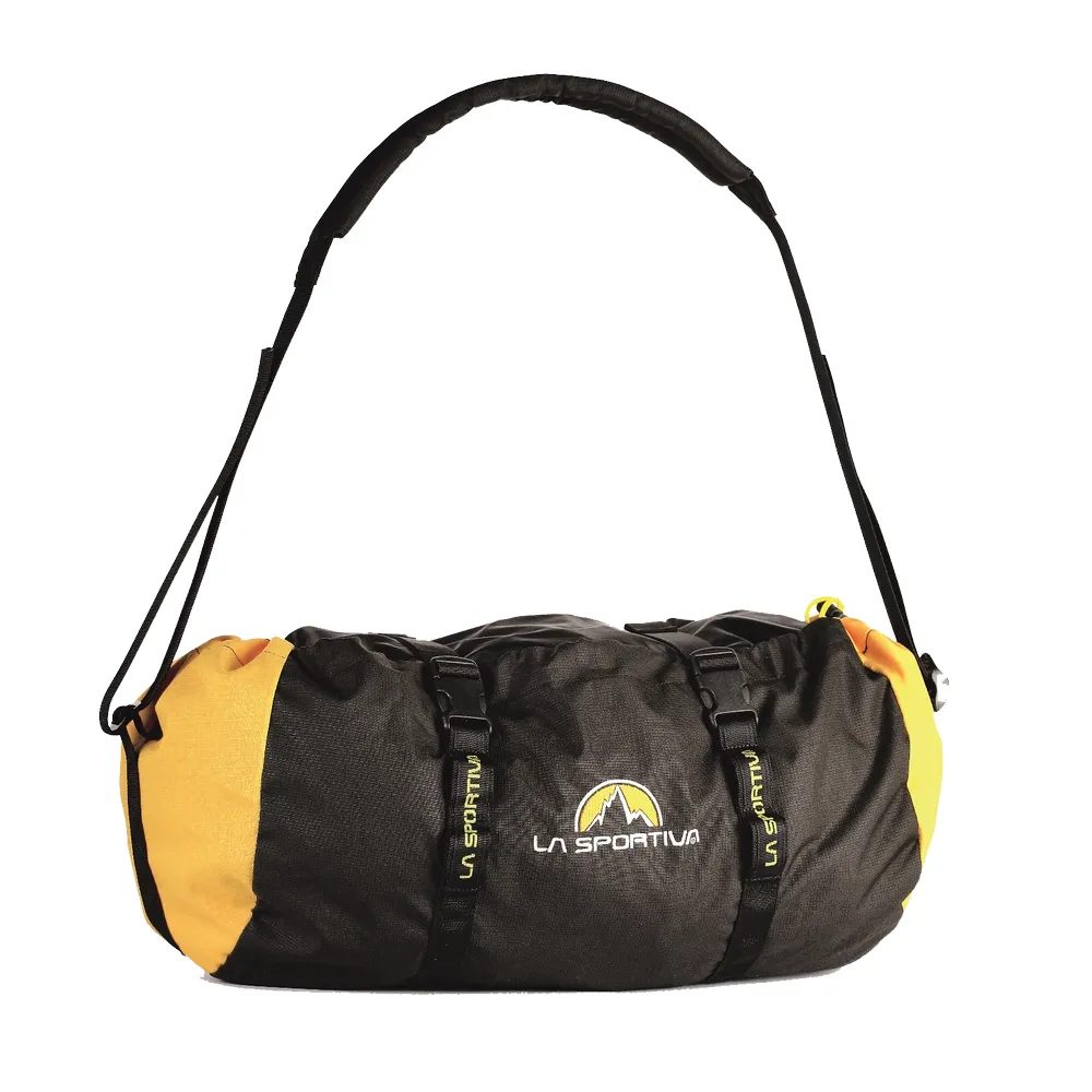 Borsa Portacorda Piccola, 423