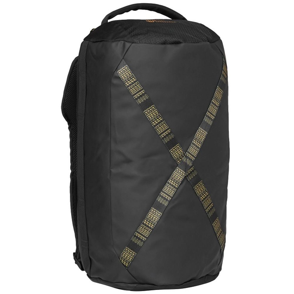 Signature 39 černá