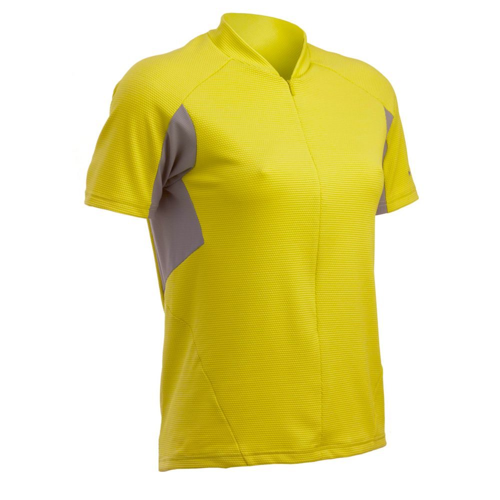 295020325 DRES SPHERE WSD LYMON