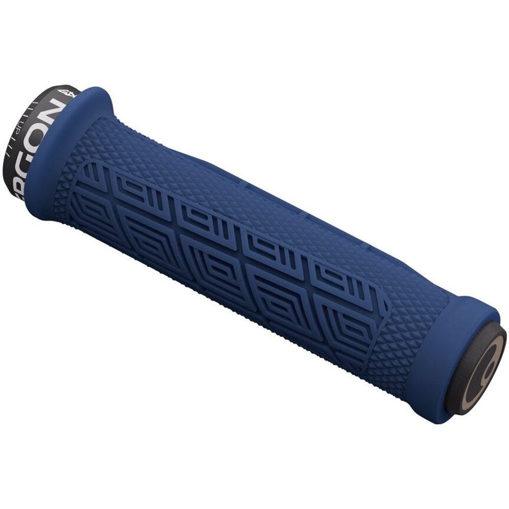 GDH Nightride Blue