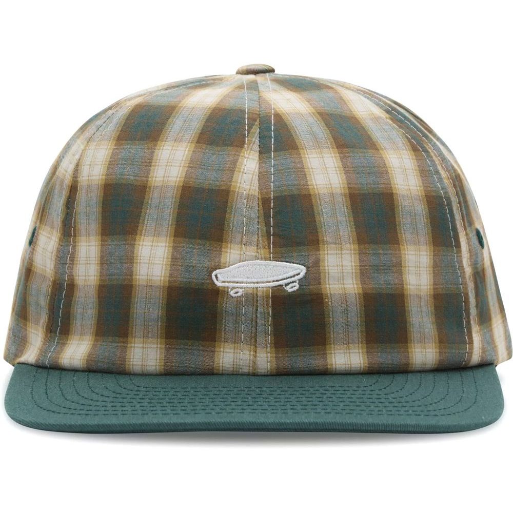 MN SALTON II BISTRO GREEN