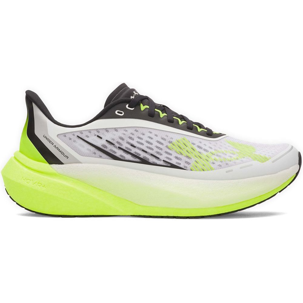 Velociti Distance-WHT