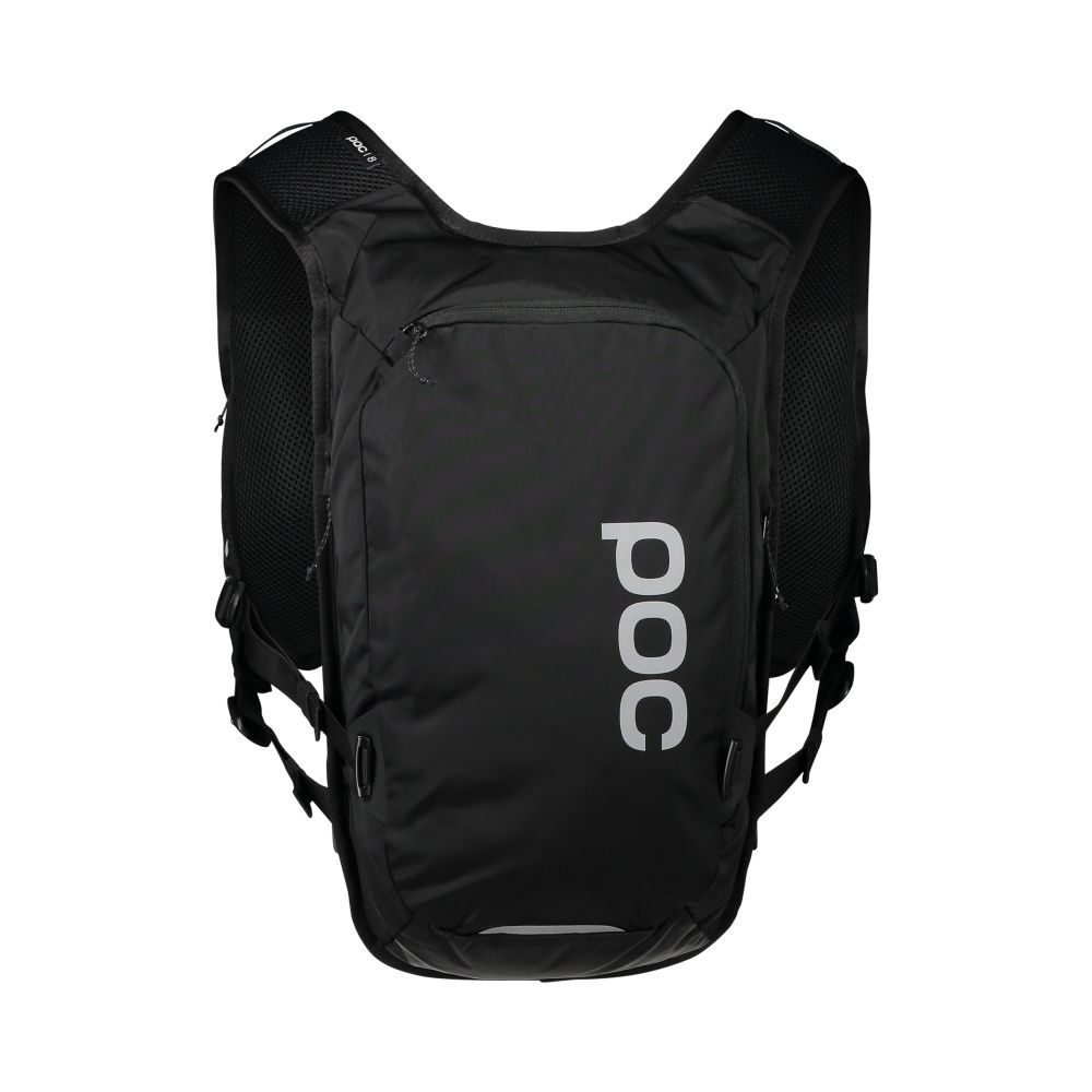Column VPD Backpack 8L Uranium Black
