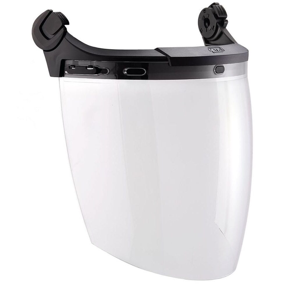 VIZEN VERTEX a STRATO