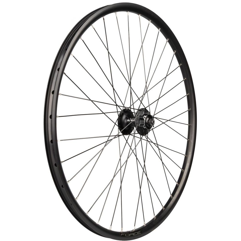 F XC DISC 584x23 HBM475-6d 36d