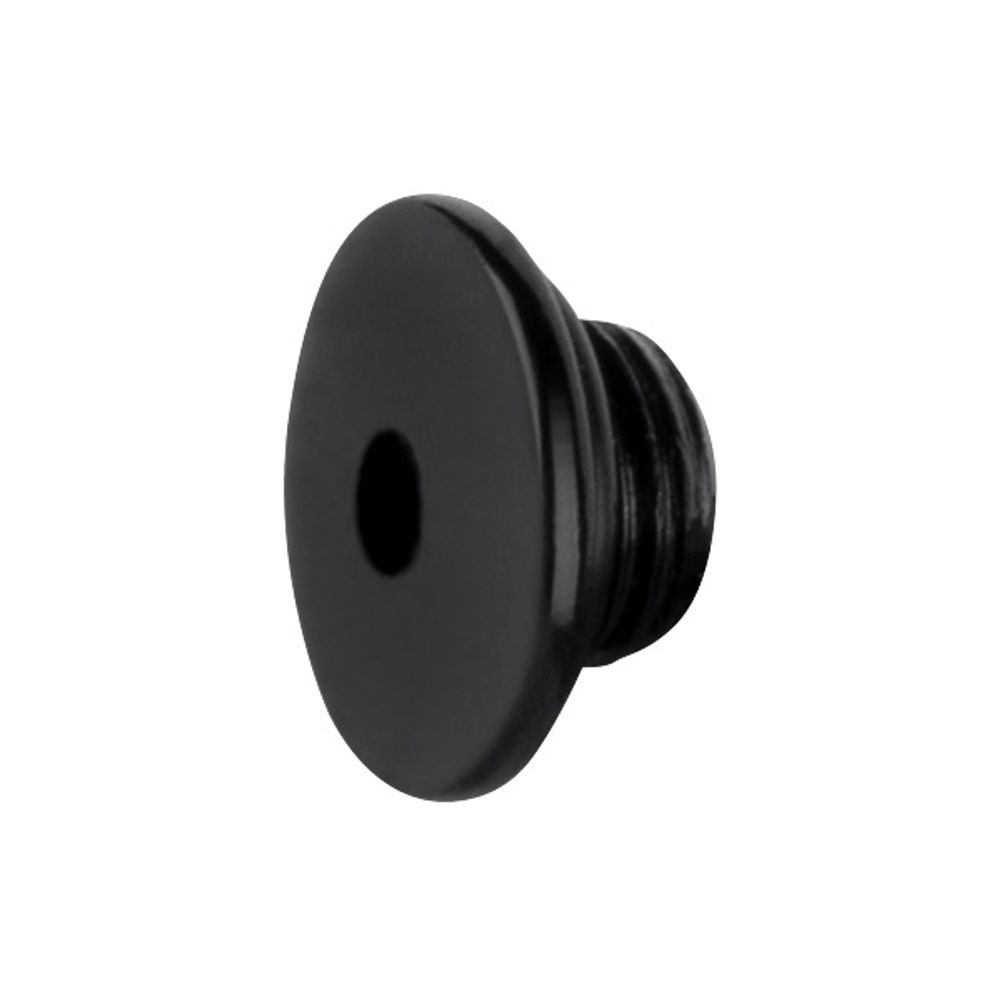 šroub odvzdušňovací nádržky silničních hydr.brzd