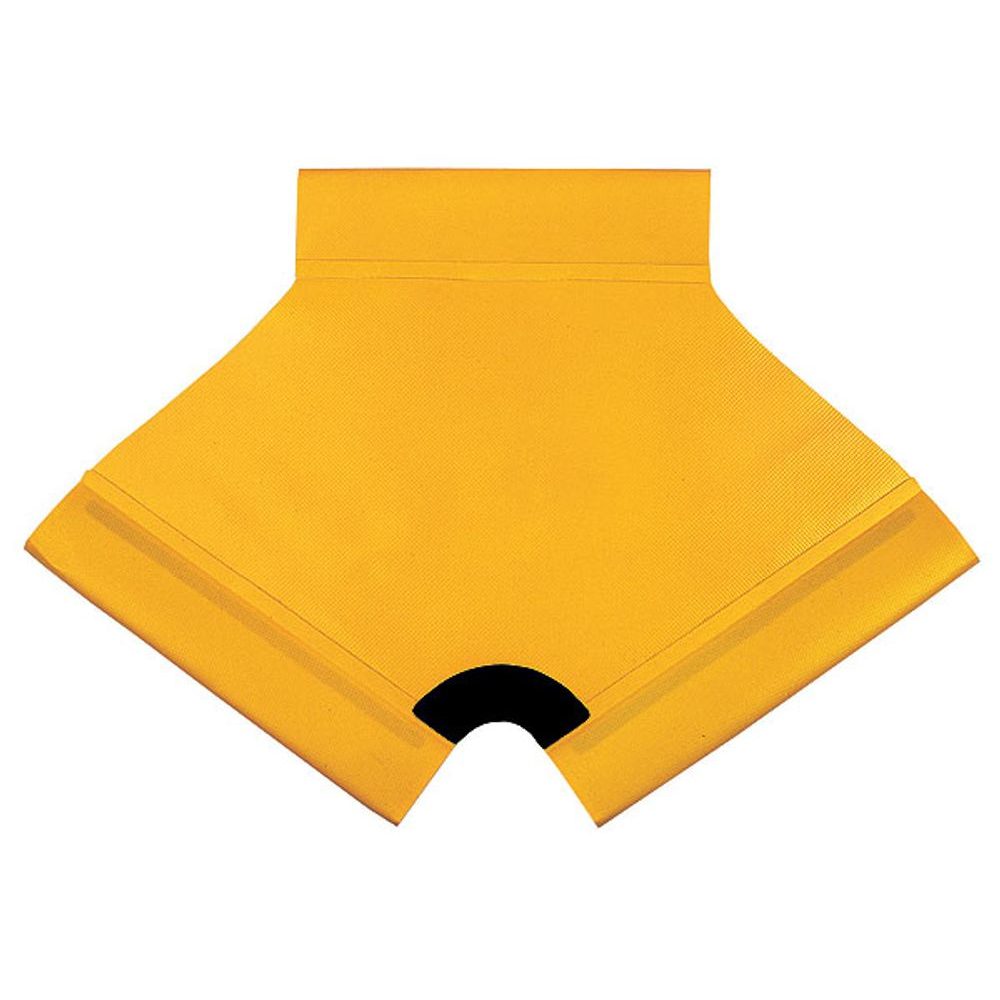 canyon sit protection C9630BY