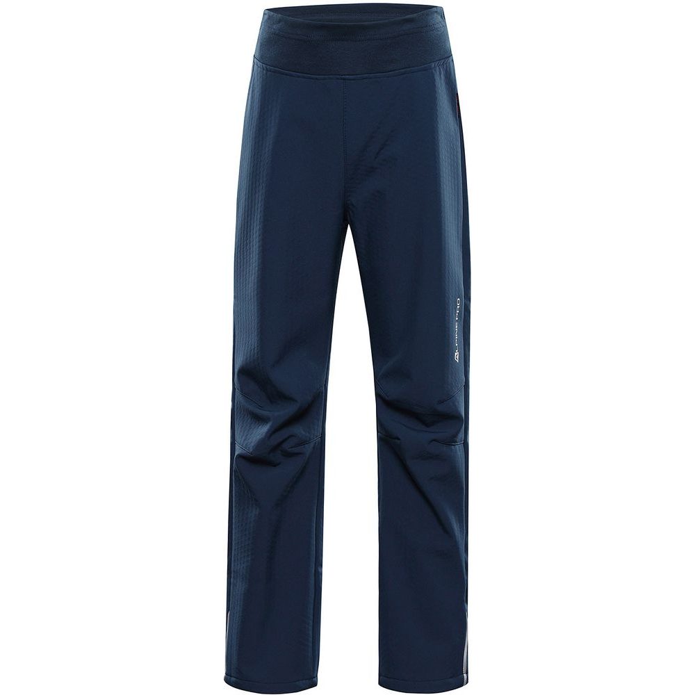 ZORTO 2 blue wing teal