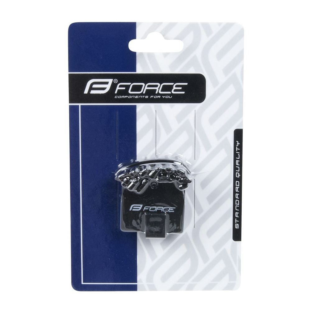 SH XT/XTR Fe,s chladičem