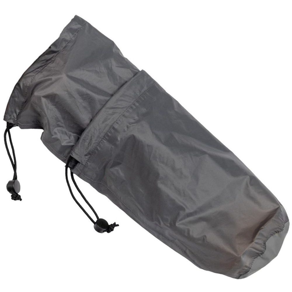 Obal / vak pro nafukování pro model Scout