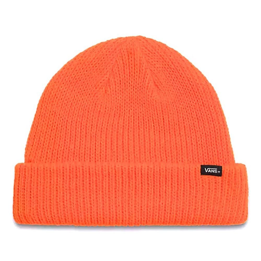CORE BASICS BEANIE Flame