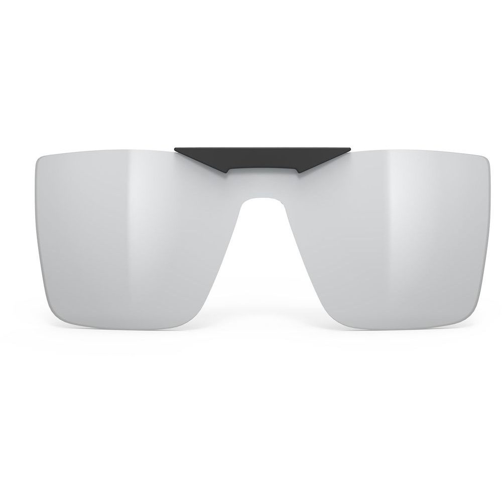 INKASXL FLIP-UP RPFP698909