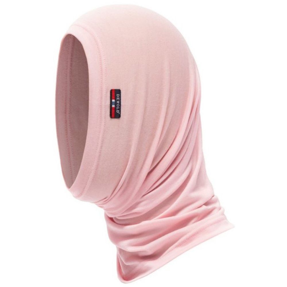 Breeze Merino 150 Headover, Chalk Pink