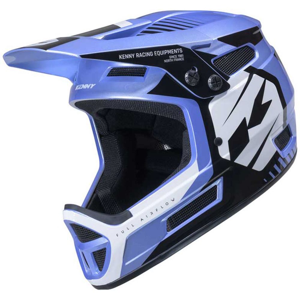 ELITE GRAPHIC + Steel
