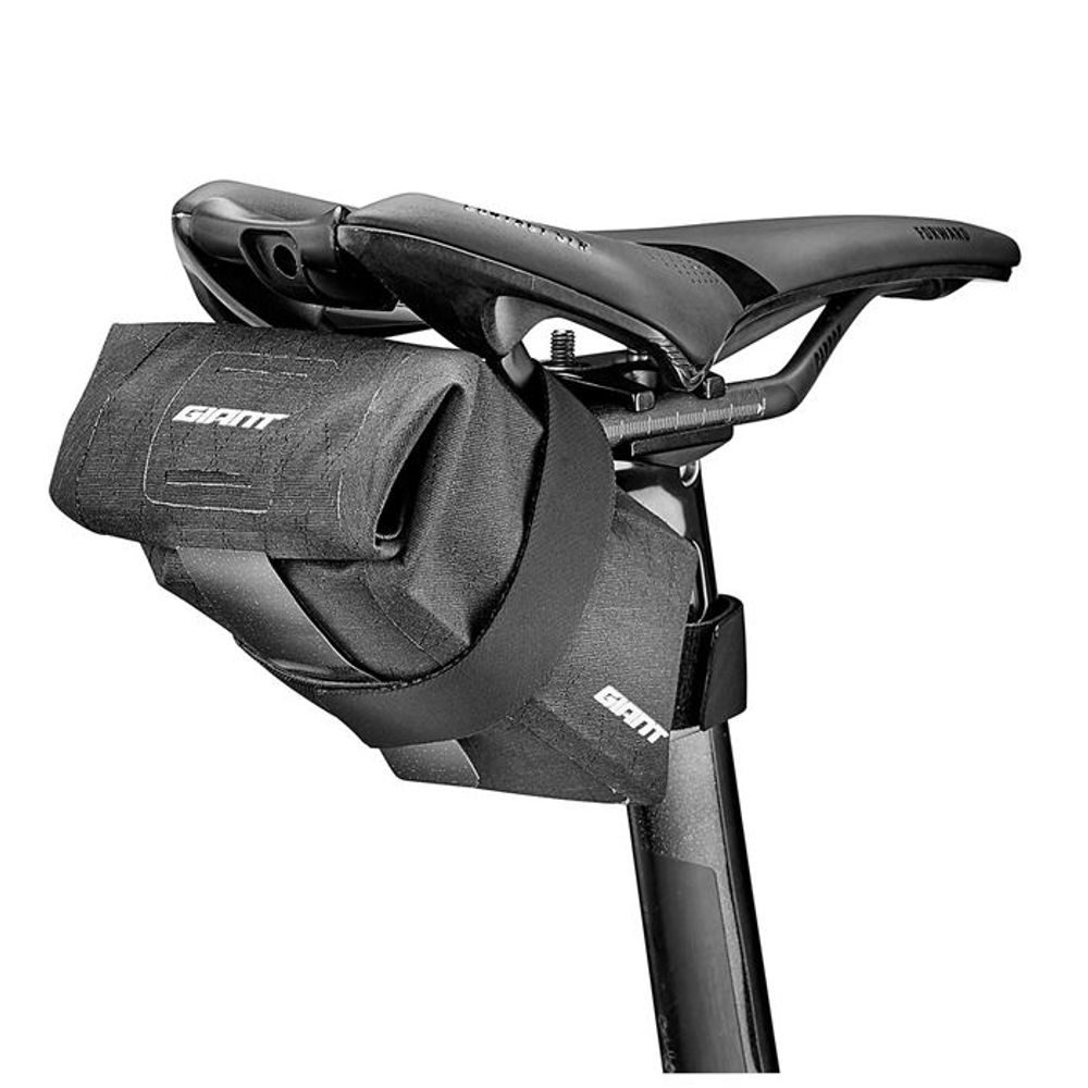 H2PRO SEAT BAG