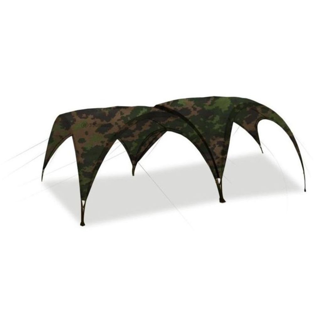 Konektor camo k stanu PARTY