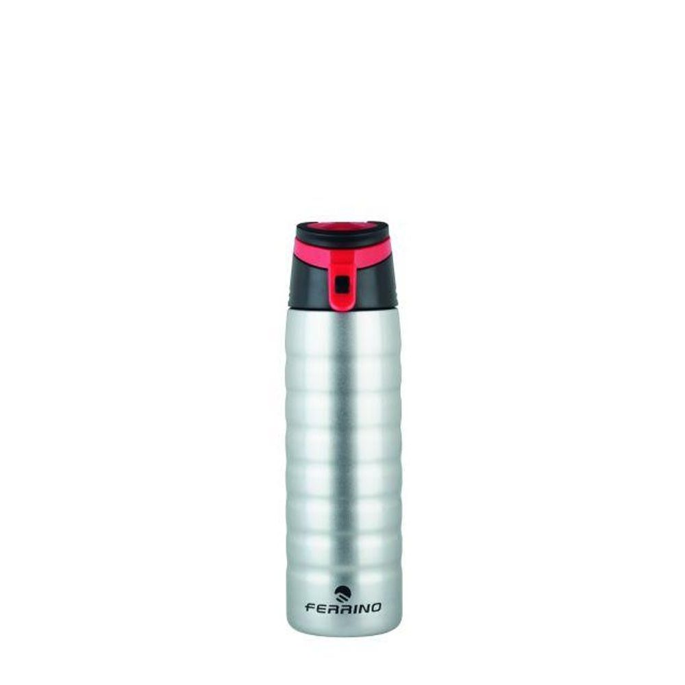 DRINK SPORT 800 - Aluminiová láhev