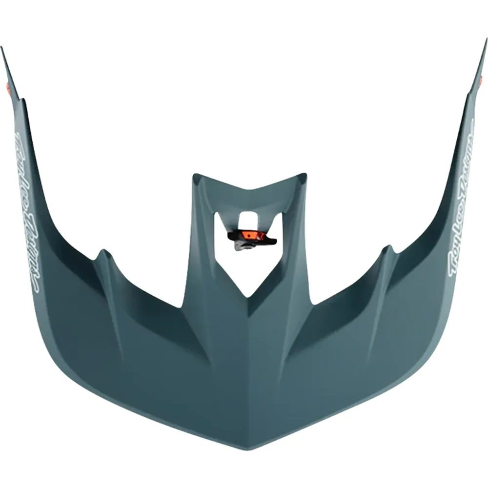 STAGE NEAUWAVE SMOKE (11947100)