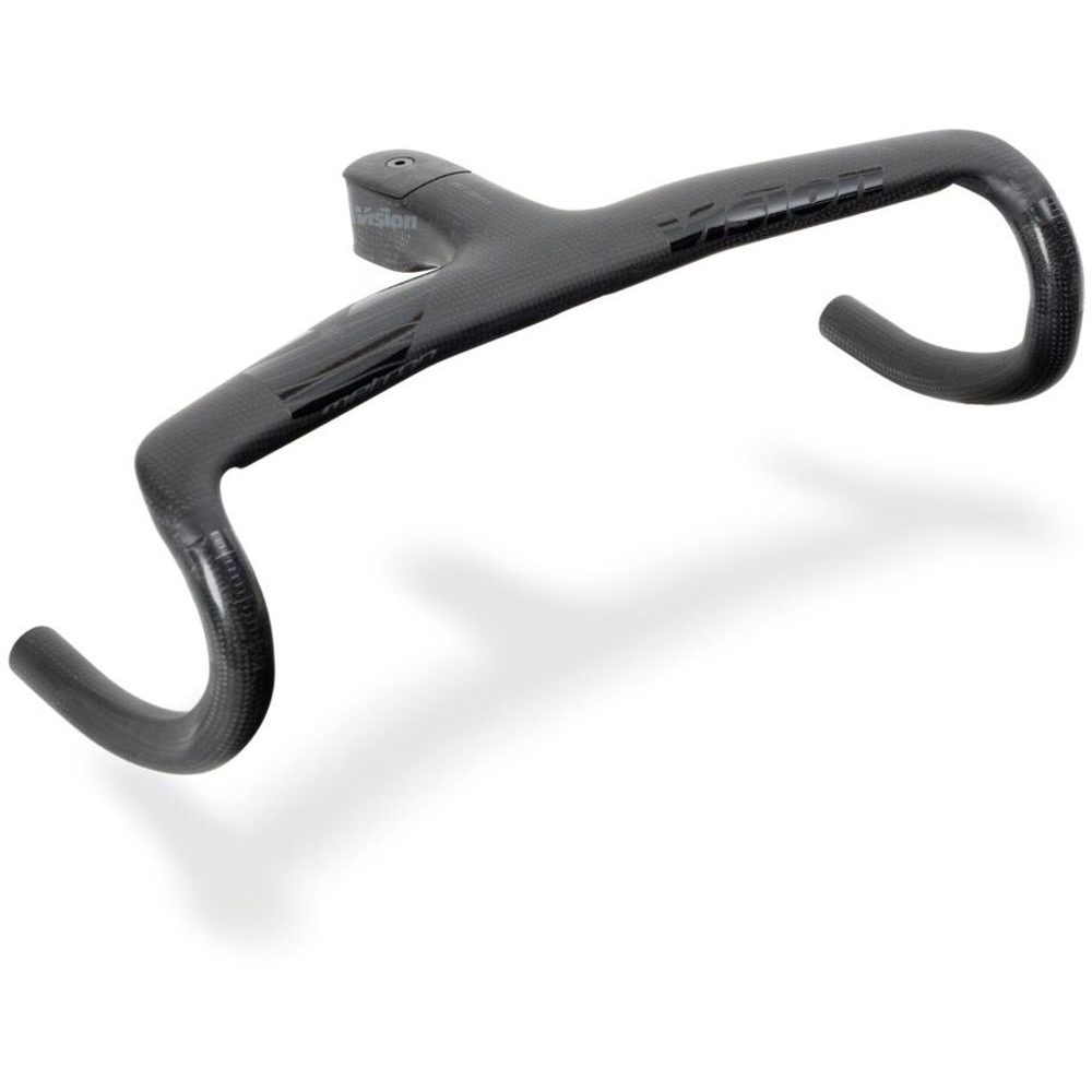 METRON ACR EVO 380x80