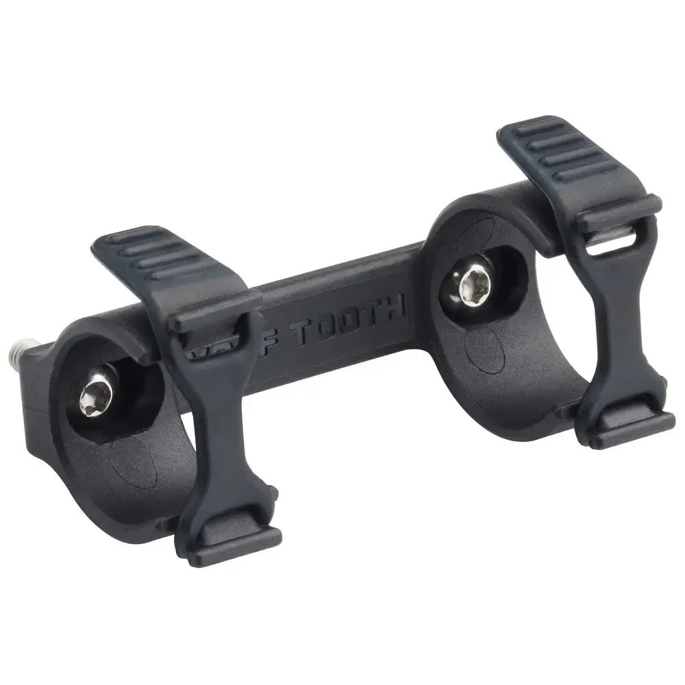 ENCASE PUMP Inline Mount