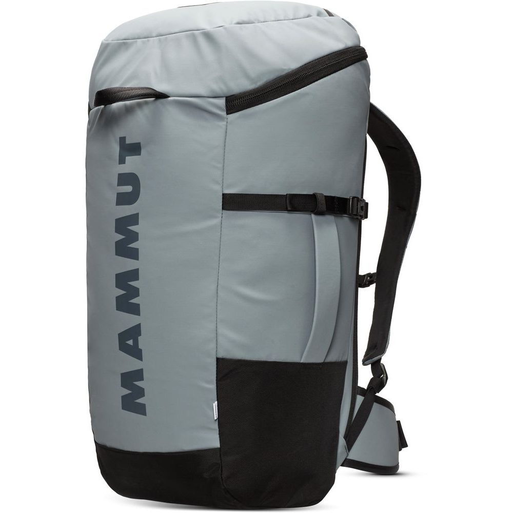 Neon 45 strata-black