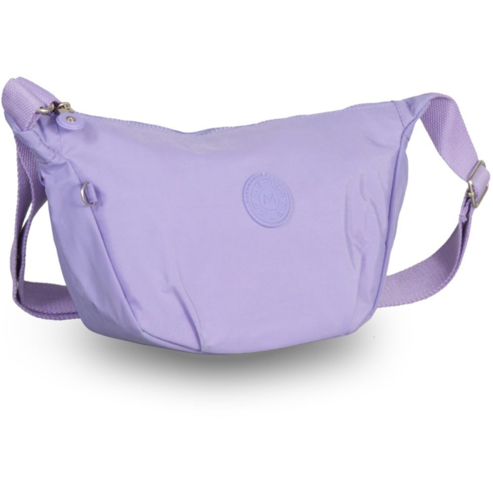 LL247 5 L - fialová