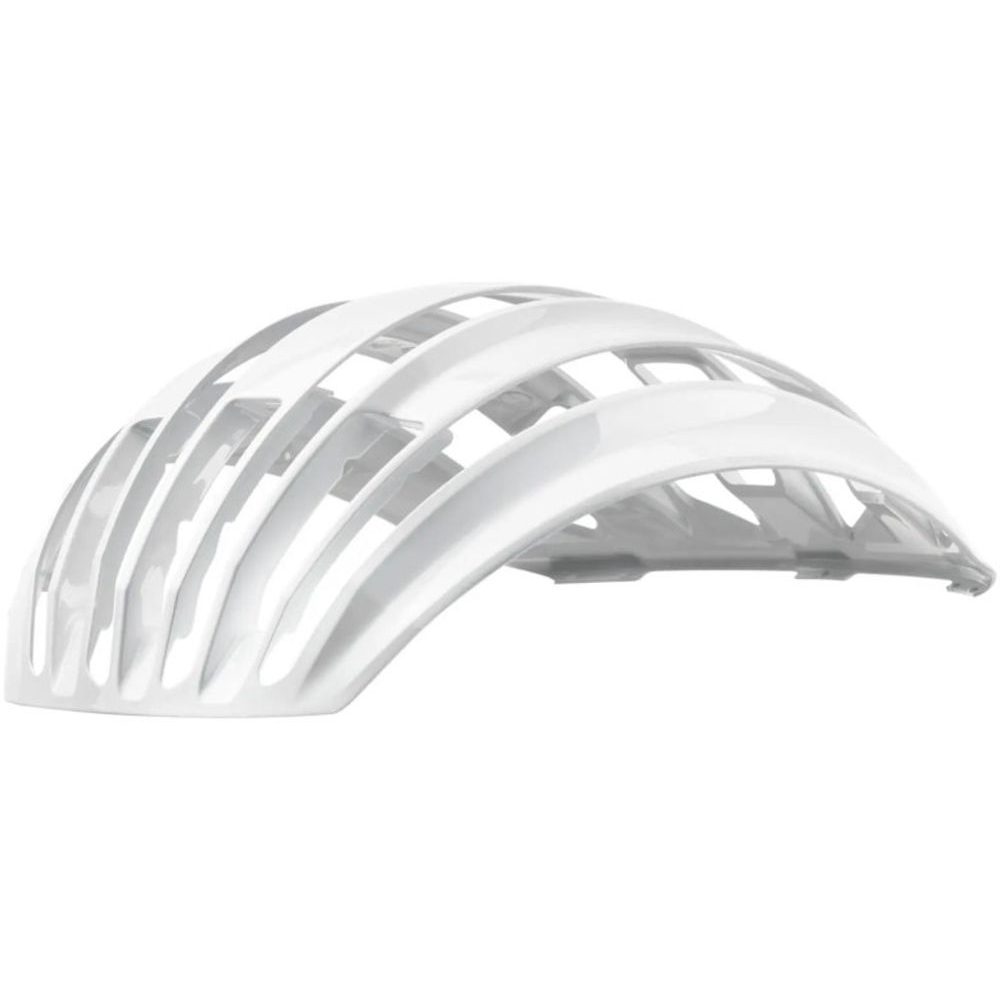 SURGE AERO COVER WHITE (S4190940000)