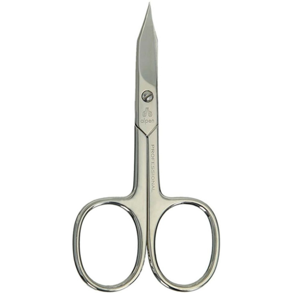 Set of 4 PURE water glasses