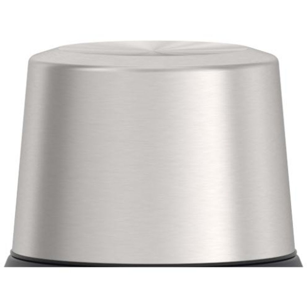 Šálek pro termosku Icon 17008x