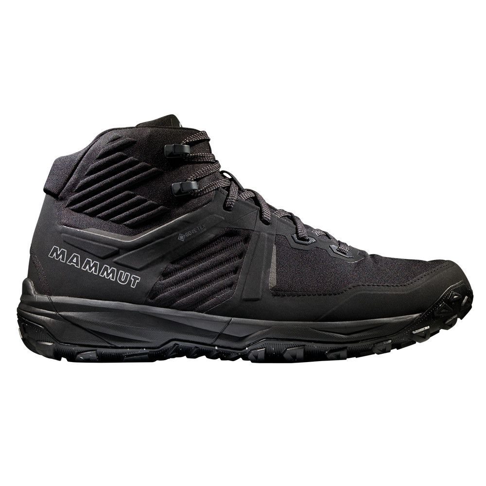 Ultimate III Mid GTX® Men black