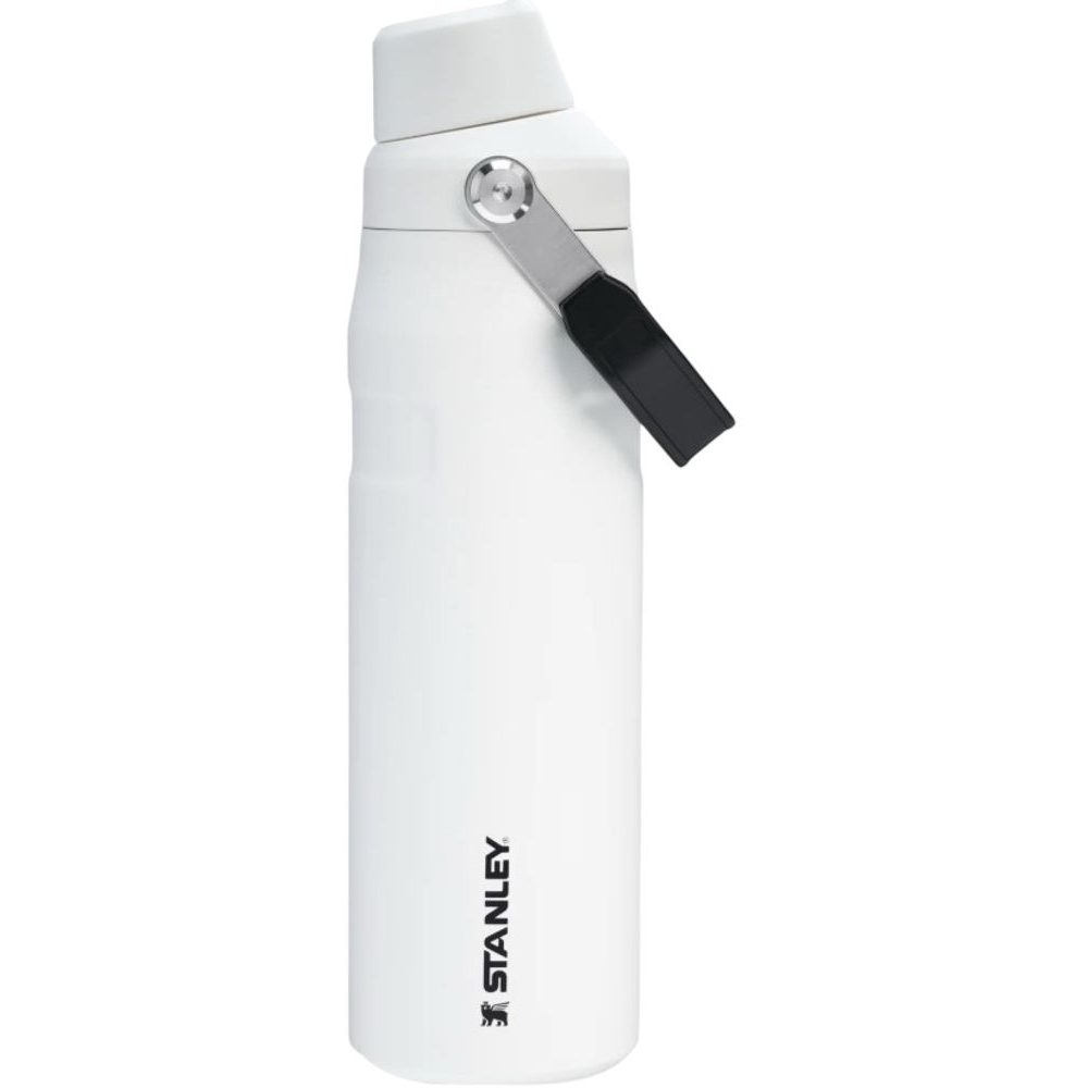 IceFlow™ Bottle Fast Flow 700 ml  Chalk