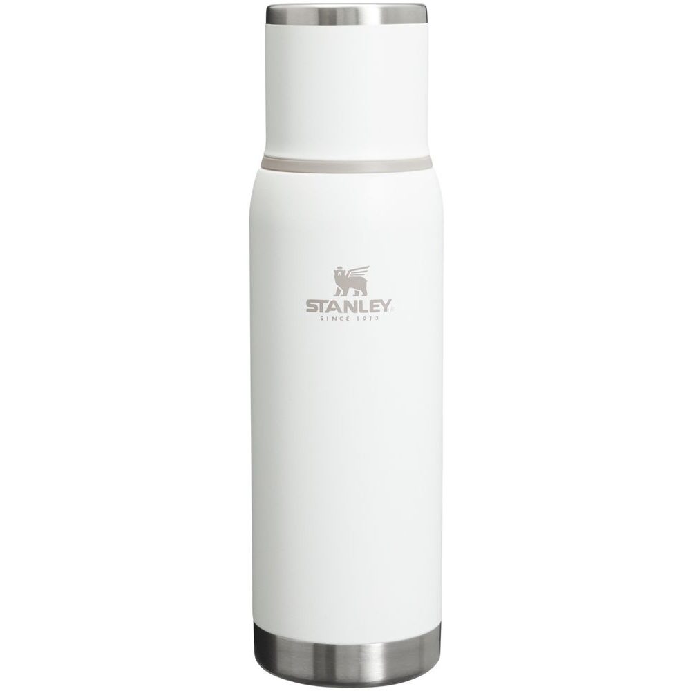 Adventure To-Go Bottle 1 l Frost