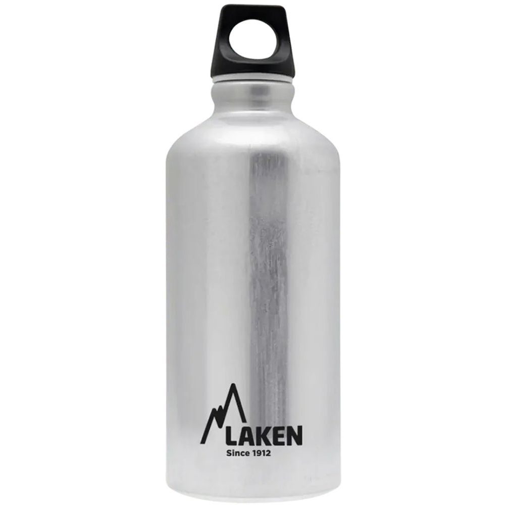 Futura 600 ml aluminium