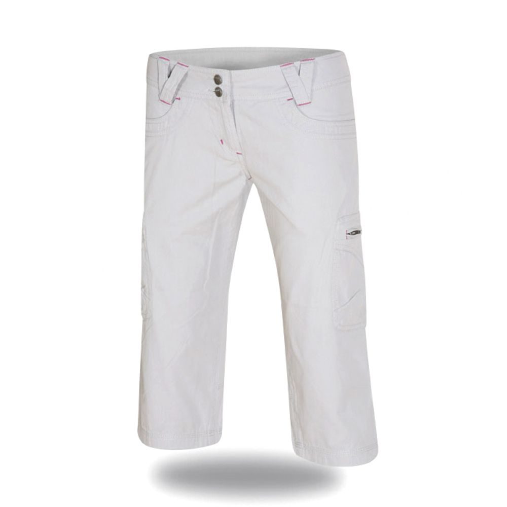 CASLP9026 STS - dámské kraťasy
