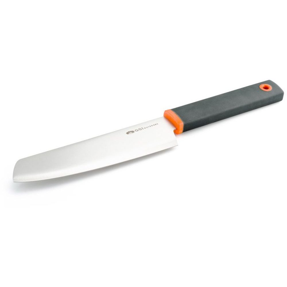 Santoku Chef Knife 152mm