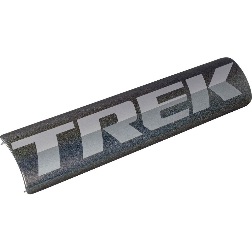 Cover Trek Rail 7 29 2023 Battery Black Chrome/Prismatic