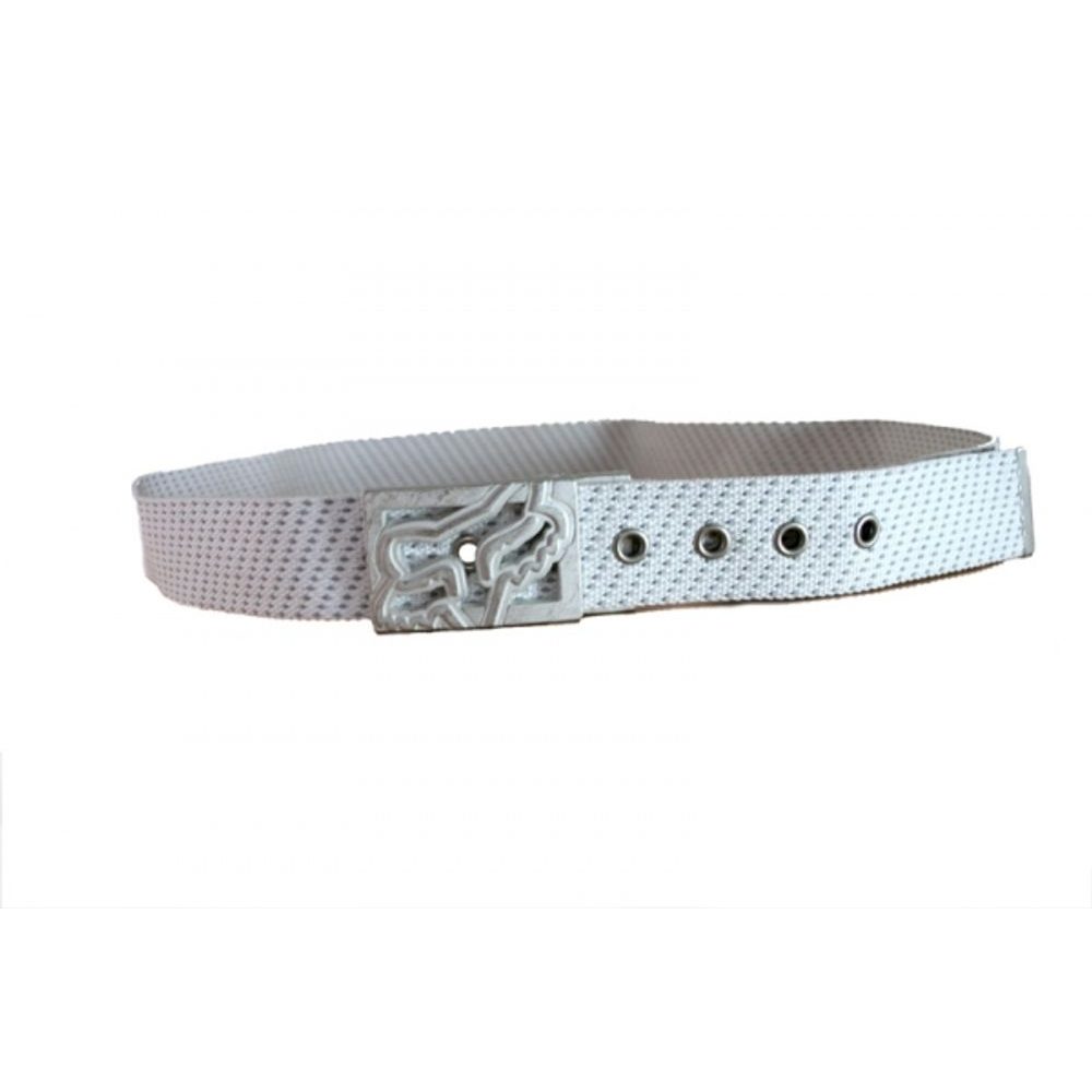 59208-008 STITCH WEB BELT
