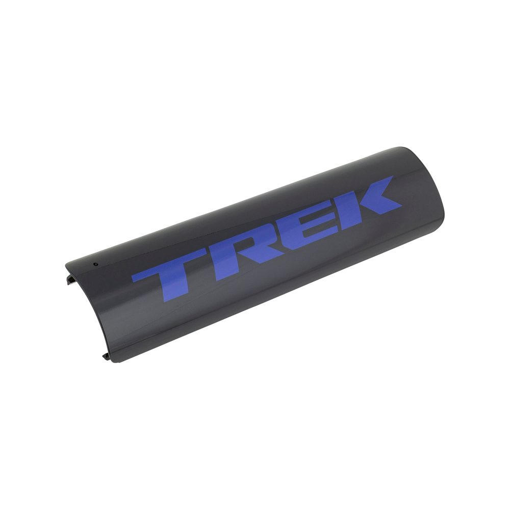Cover Trek RIB Battery 500Wh Deep Dark Blue/Hex Blue