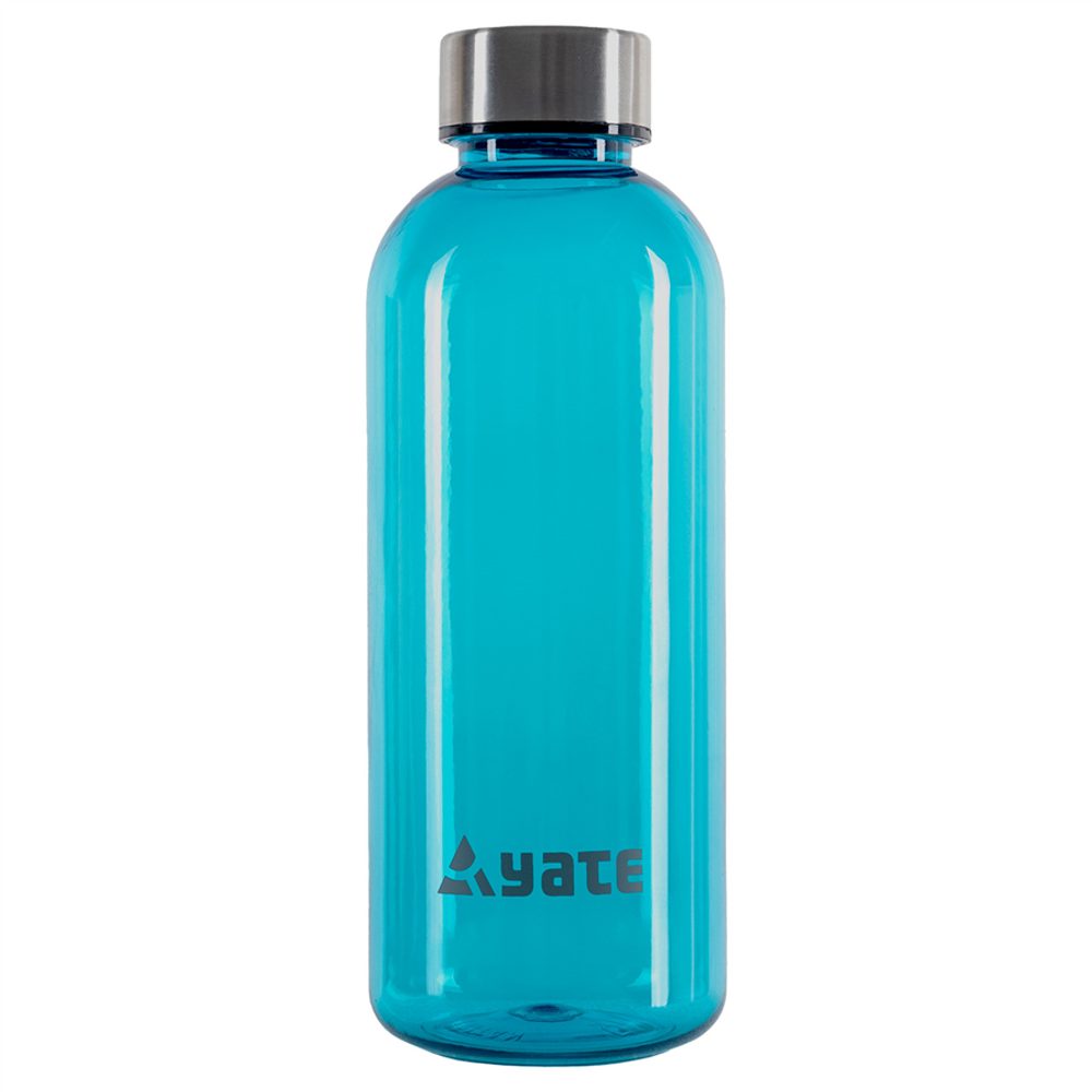 Tritan 600 ml - modrá