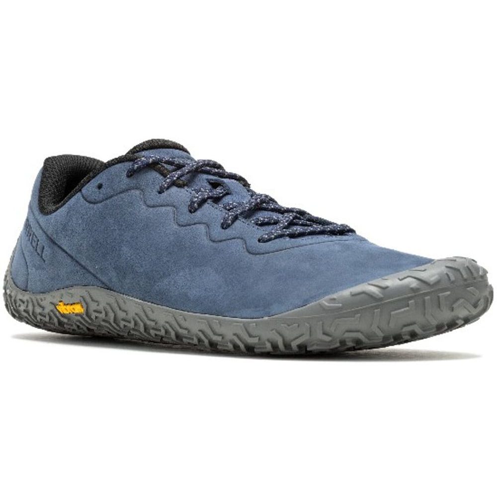 Sea and city shoes best sale