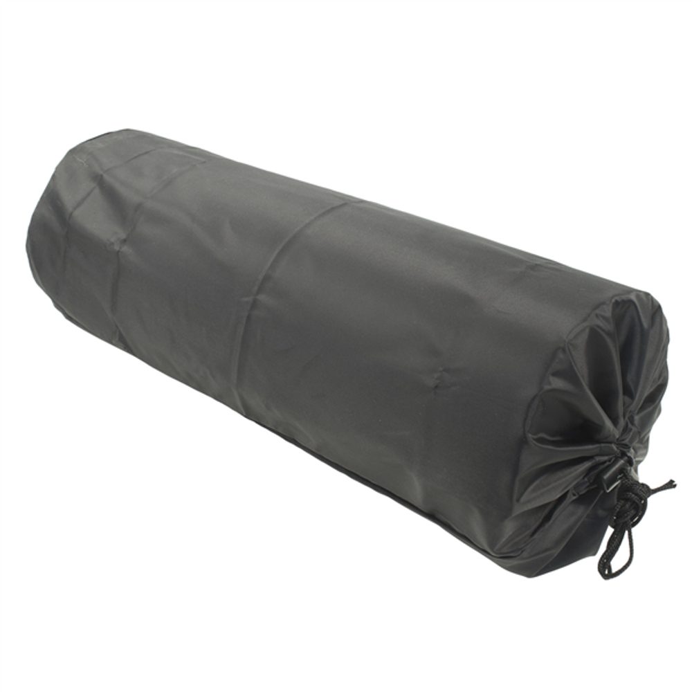 Mattress cover diameter 18,5 cm