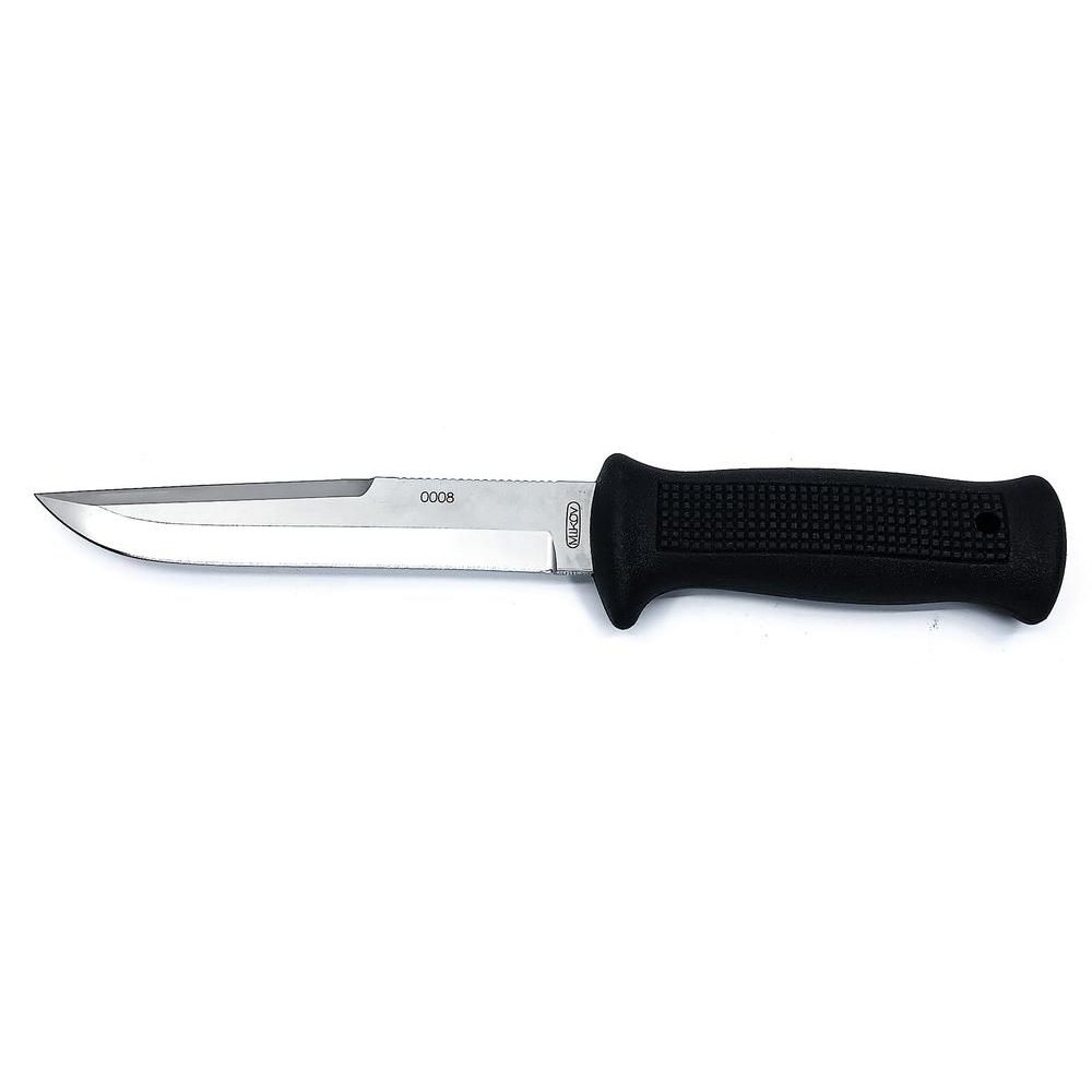 DYKA 362-BG bez příslušenství