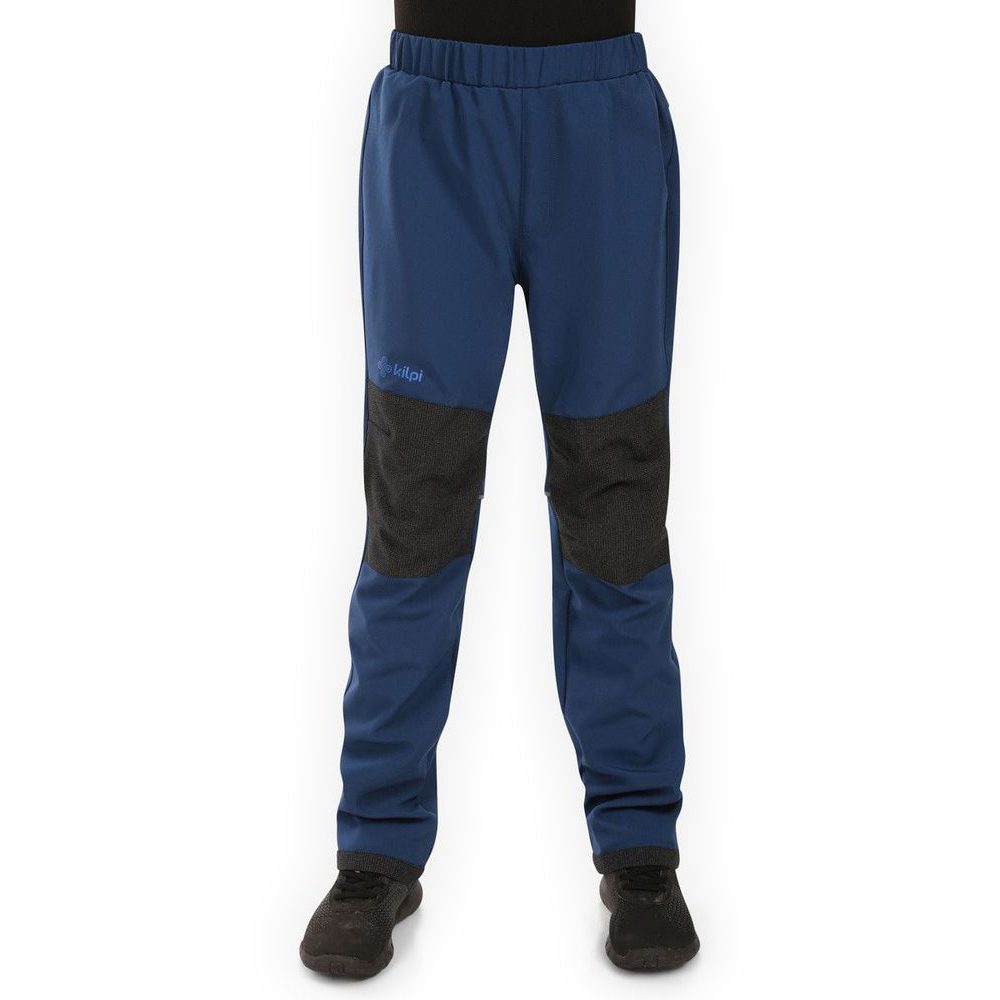 RIZO-J Tmavě modrá