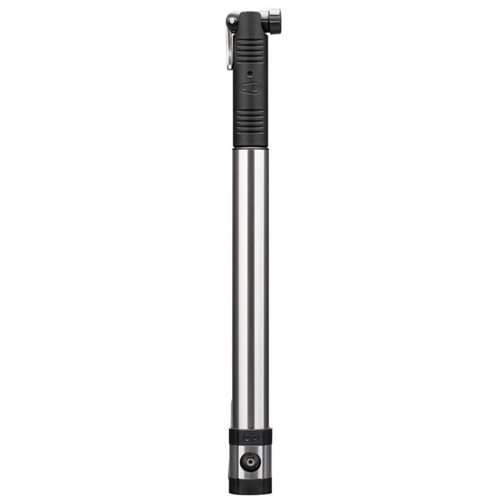 Mini Klic Floor Pump