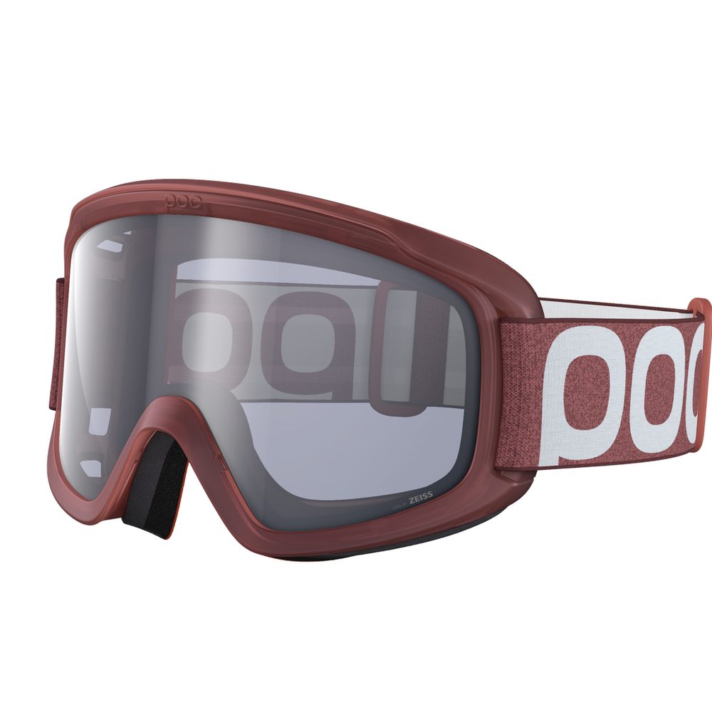 Opsin MTB Himalayan Salt