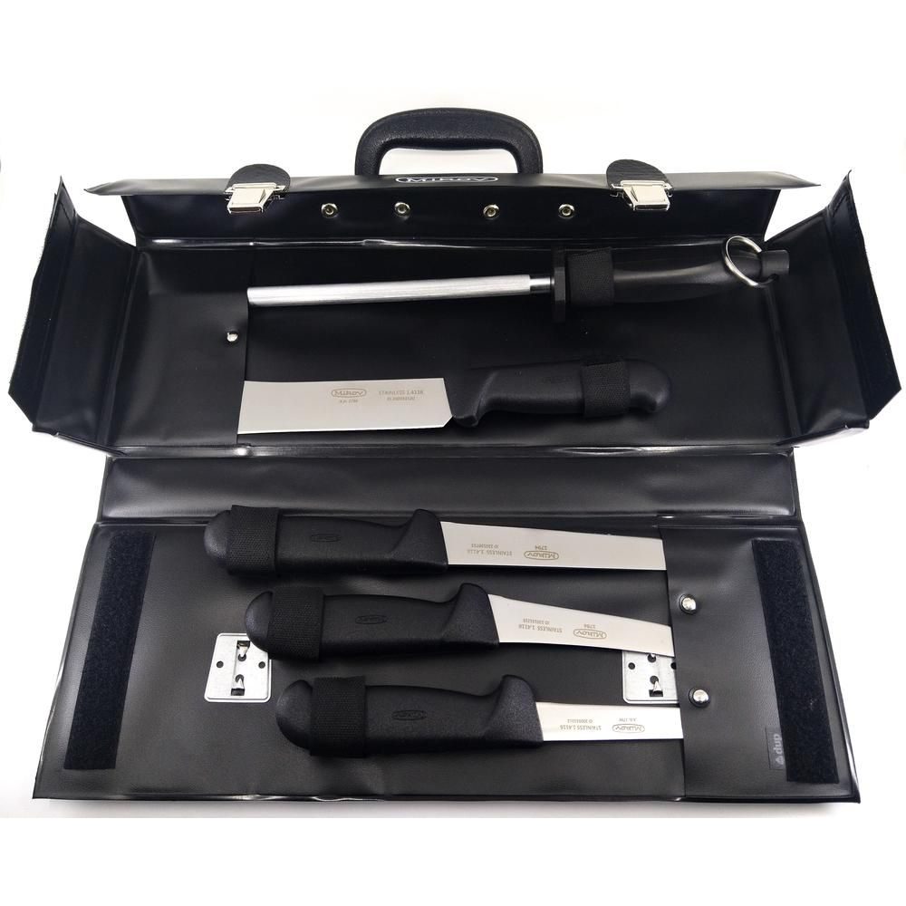 CASE TYPE 300.0 05/N