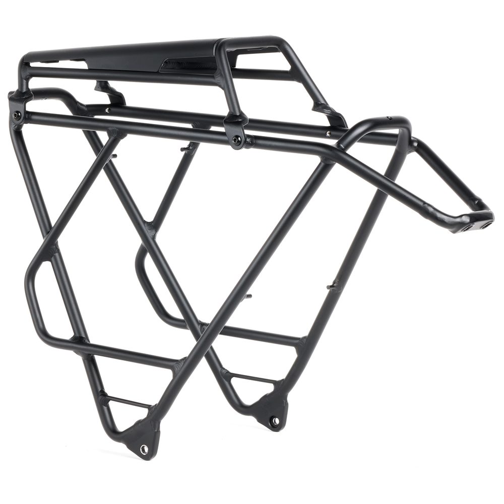 Powerfly FS/HT 27,5 palce