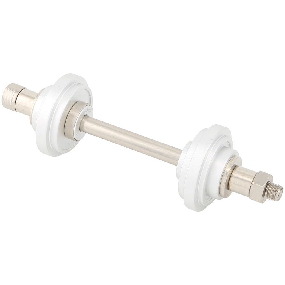 BB Installation Tool BB30/86/90