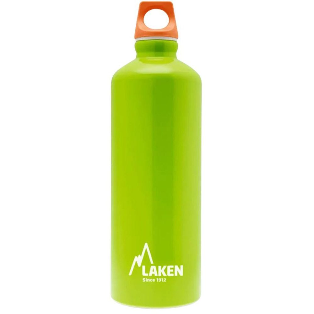 Futura 750 ml zelená